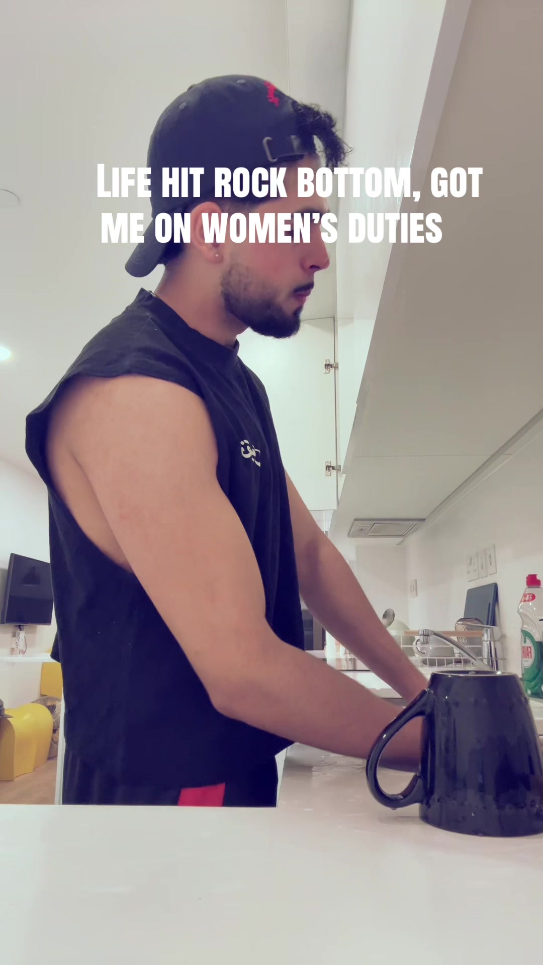 @moiz
