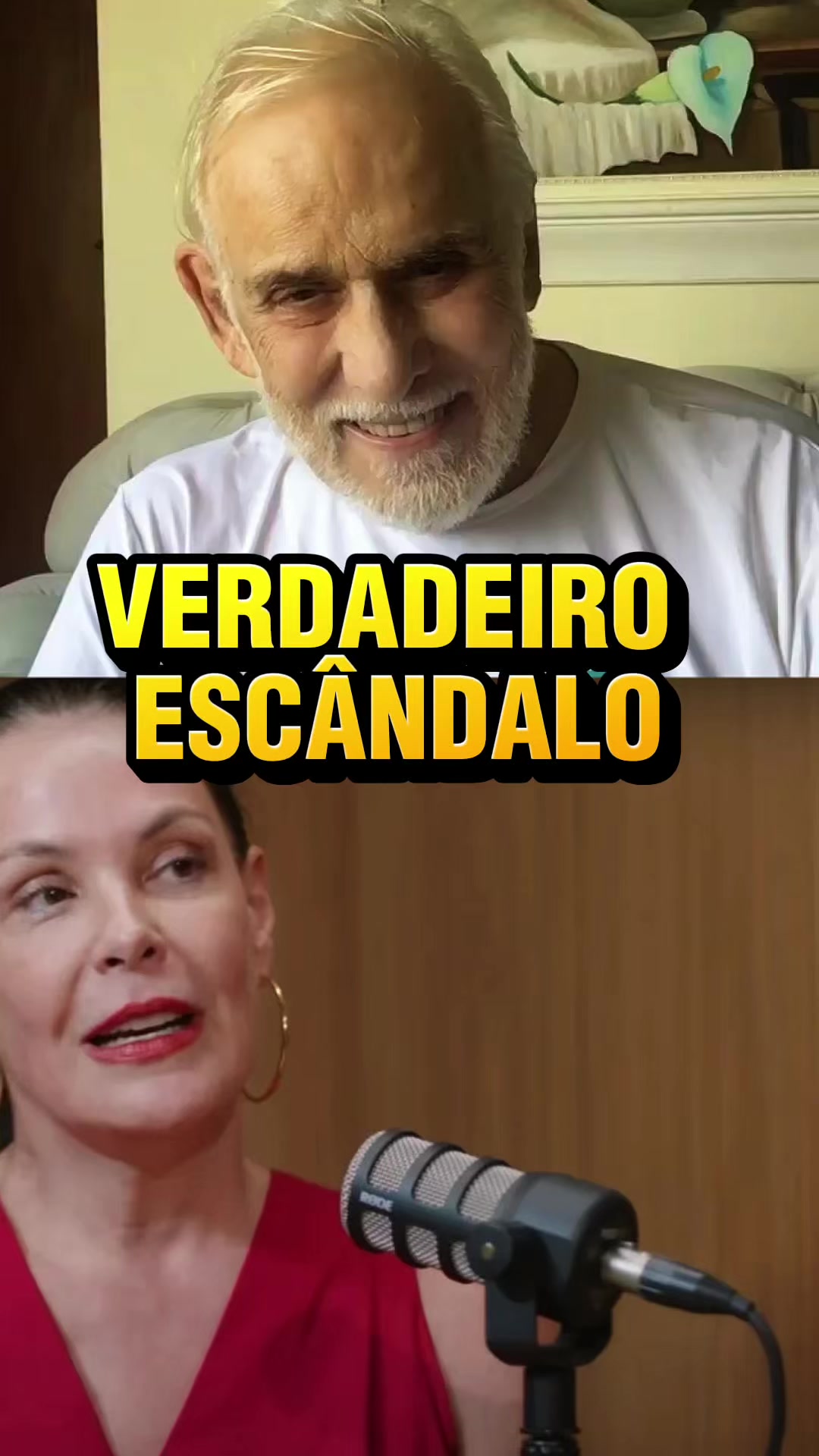 @Fuxico X