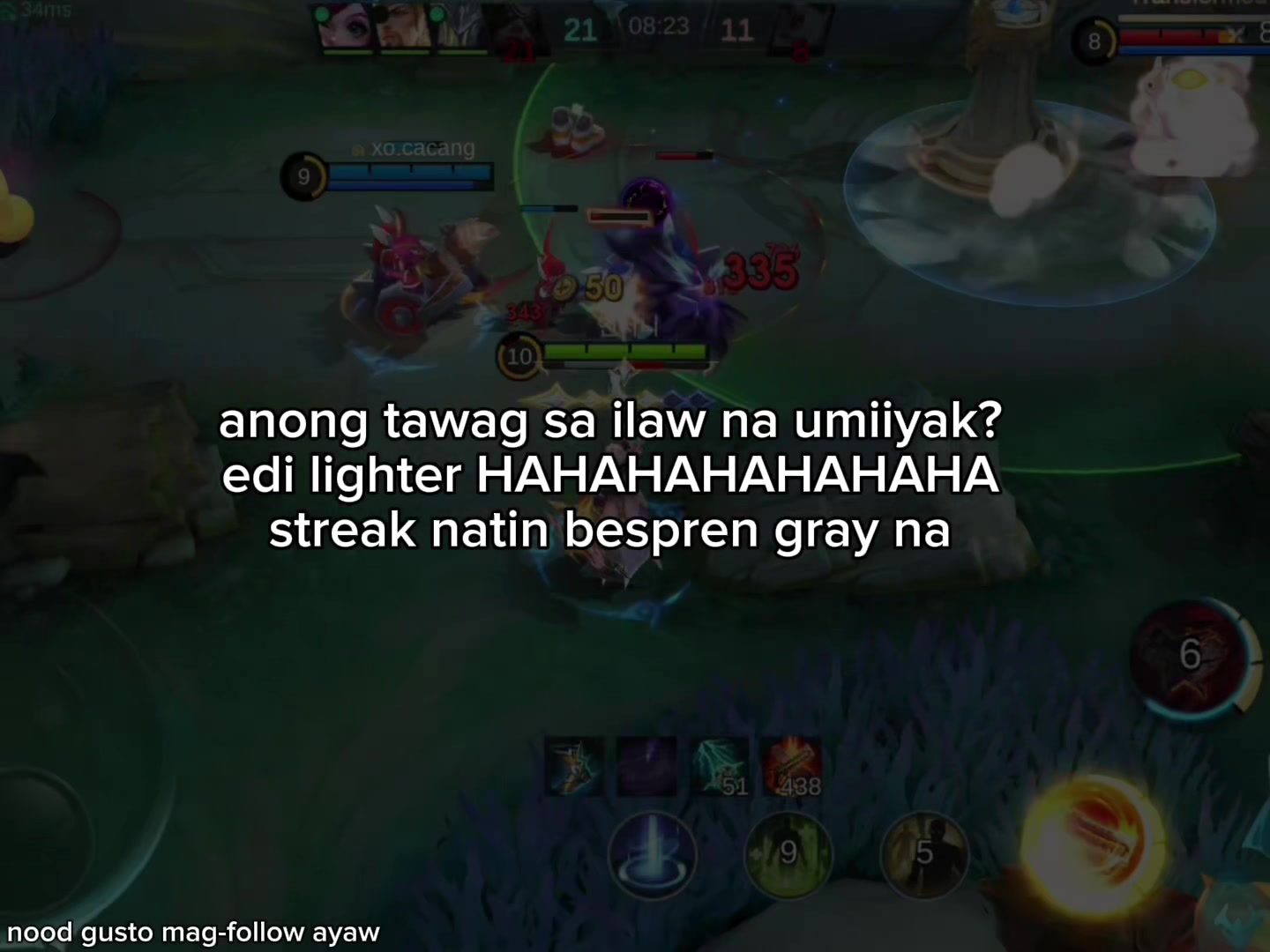 @Yaku