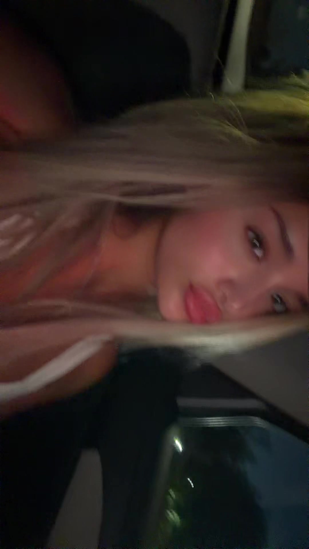 @ANNA