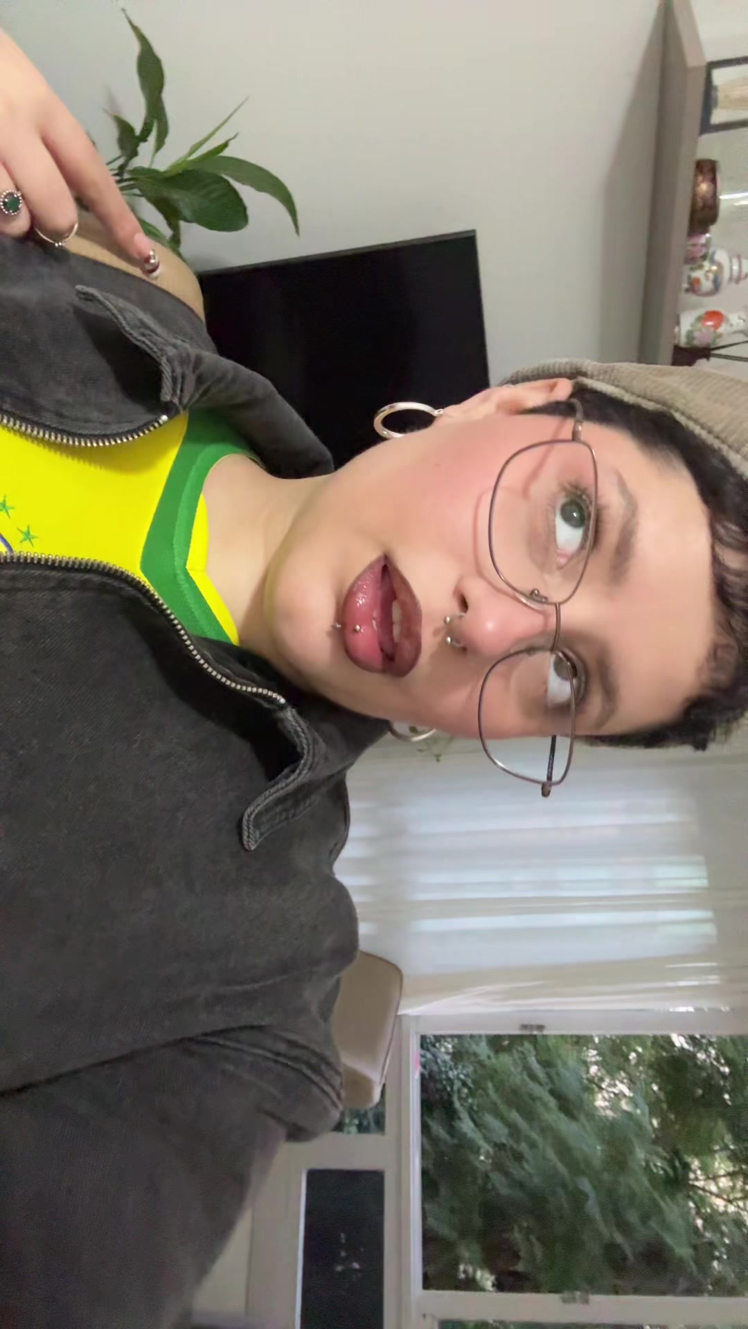 @bibiana