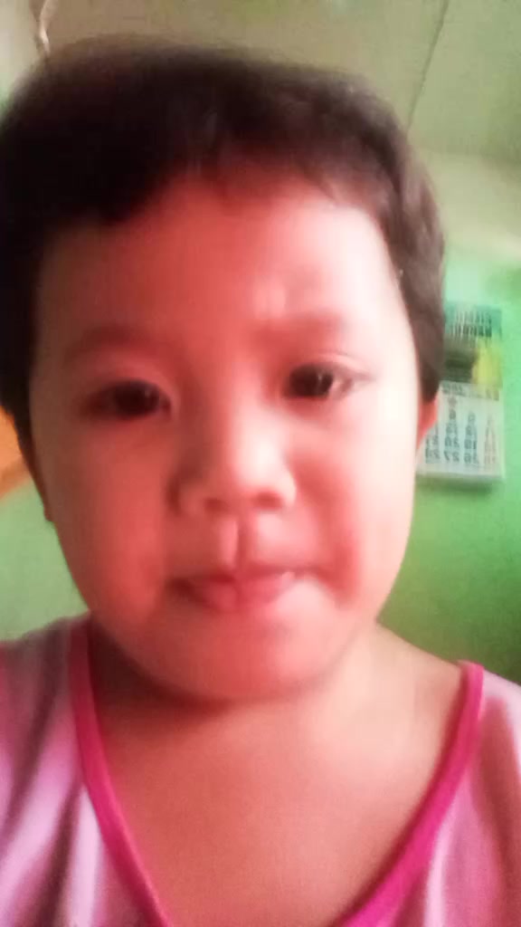 @NI RI ZA