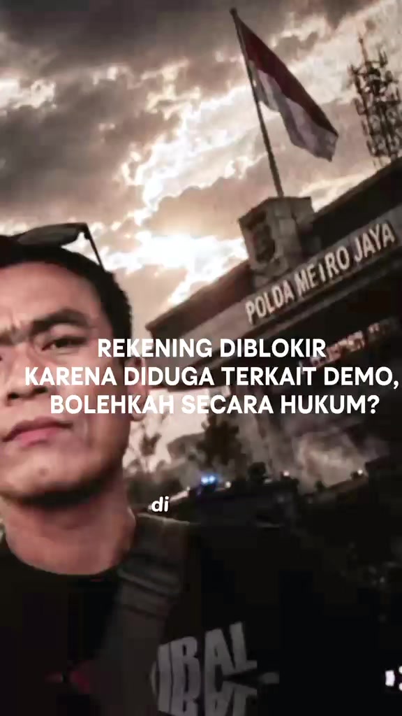 @Hans Ringgo