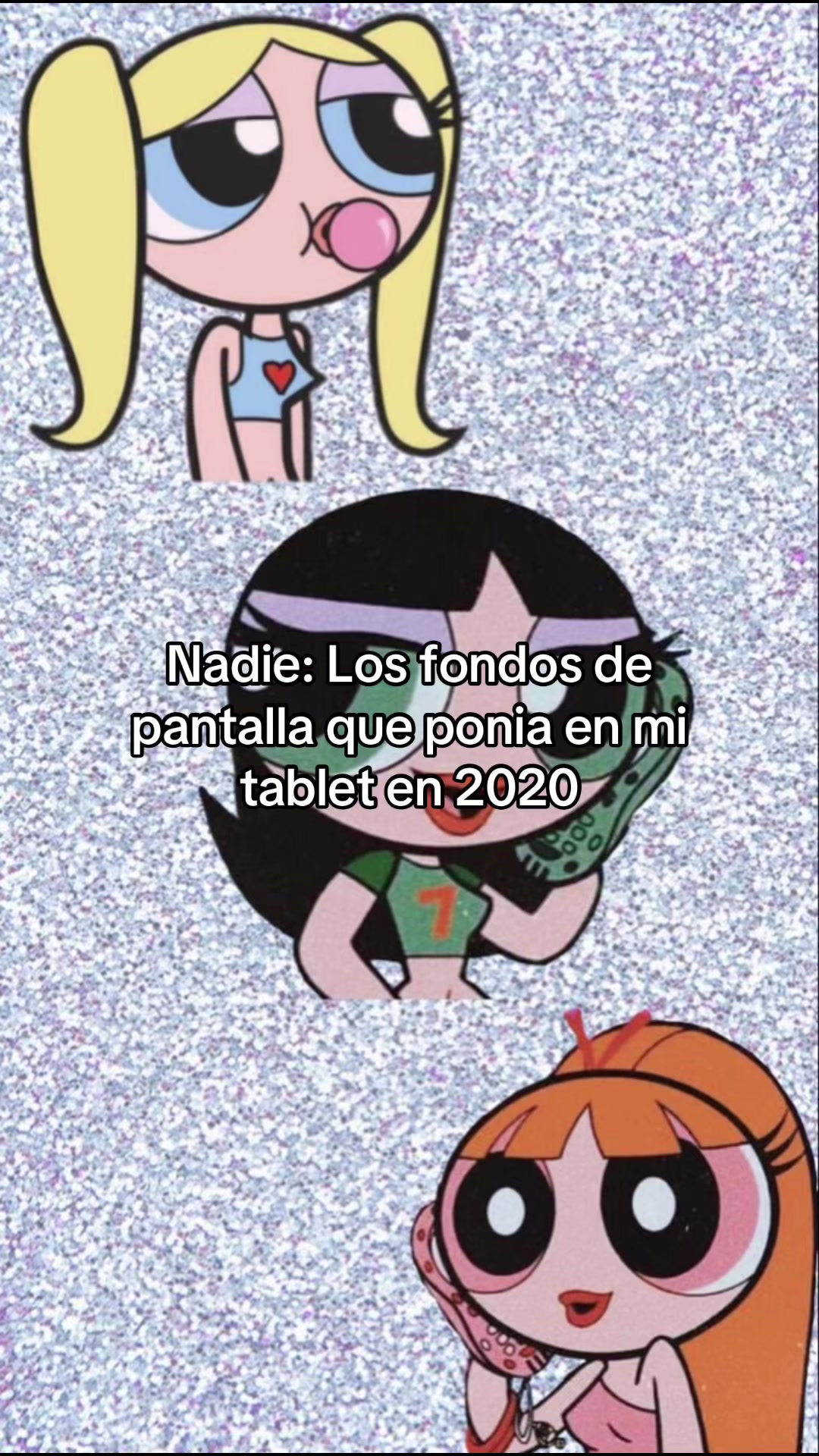 @kityxaio