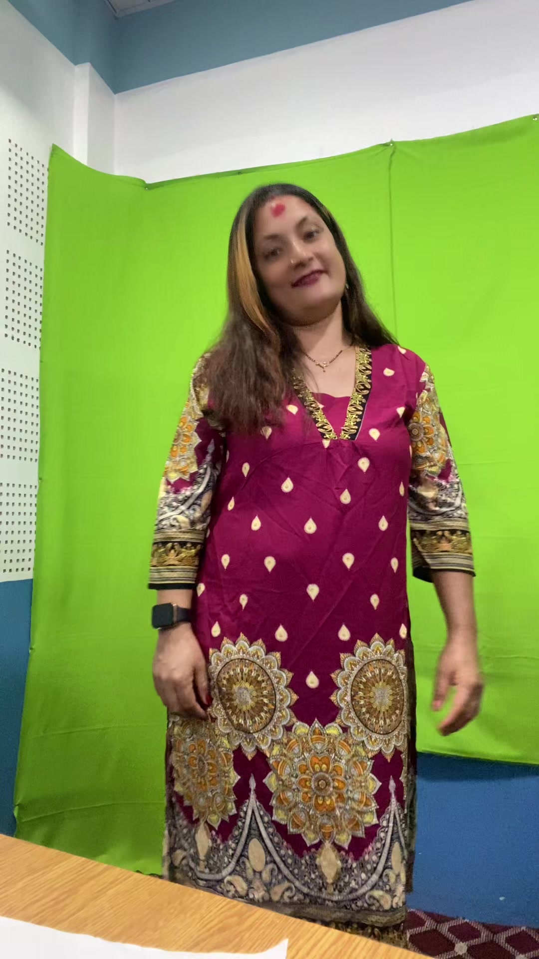 @Hira Adhikari808