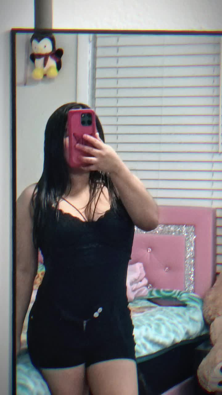 @karina🔹