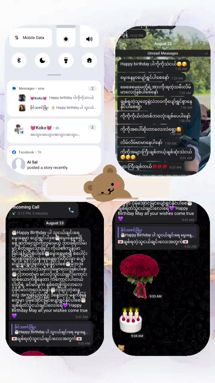 @✨M✨