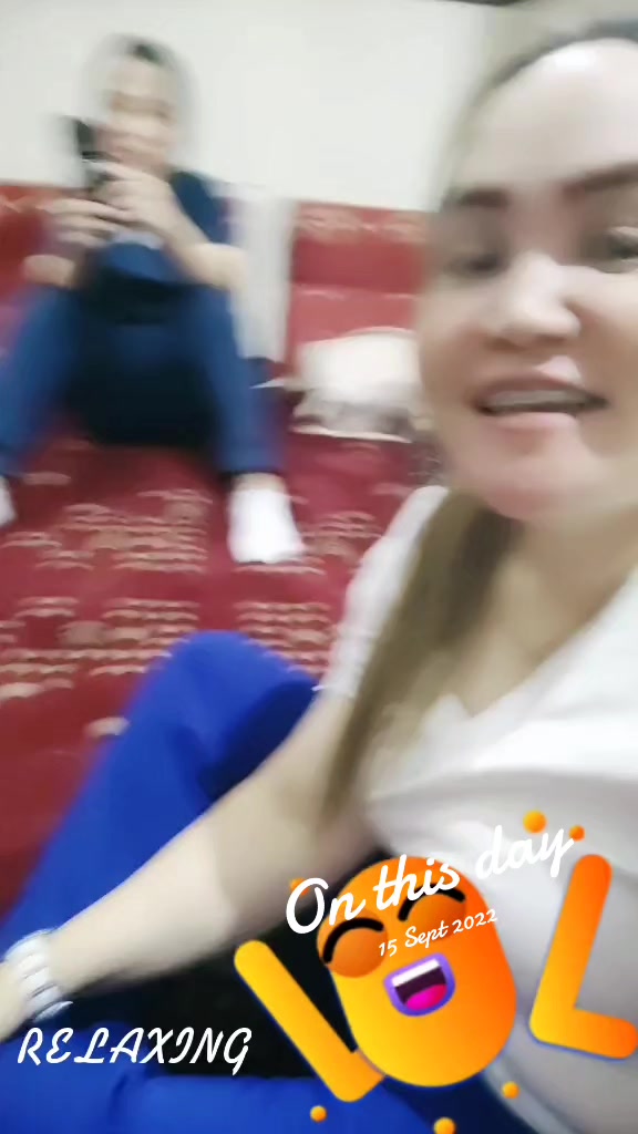 @userangelicsouls