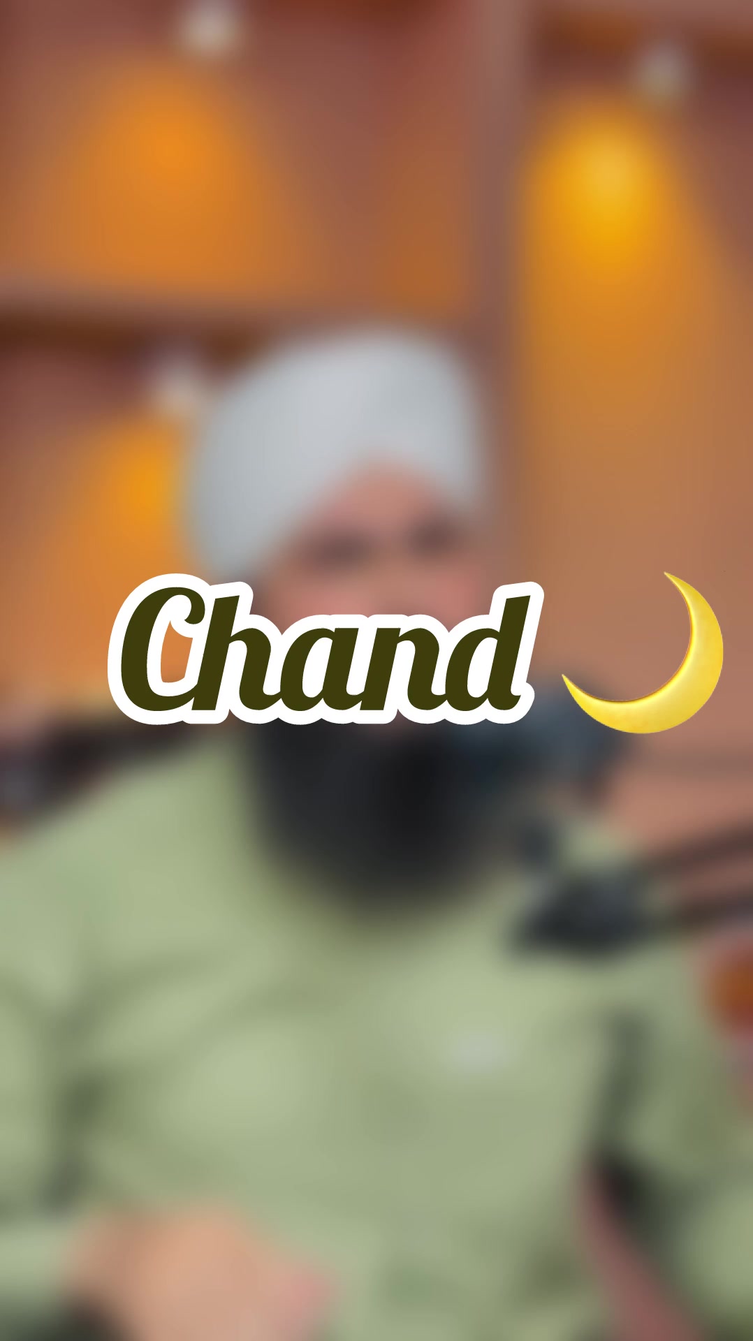 @Usman Islam Attari