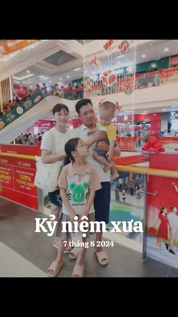 @nguyệt Phan