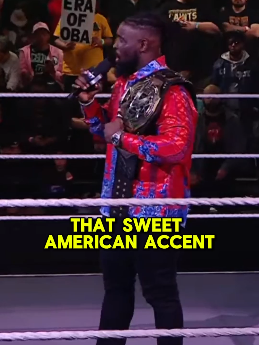 @SHAK Wrestling