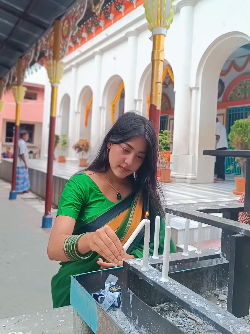 @ঐশ্বর্য 🌷
