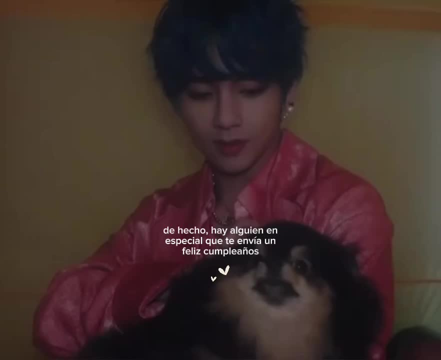 @️