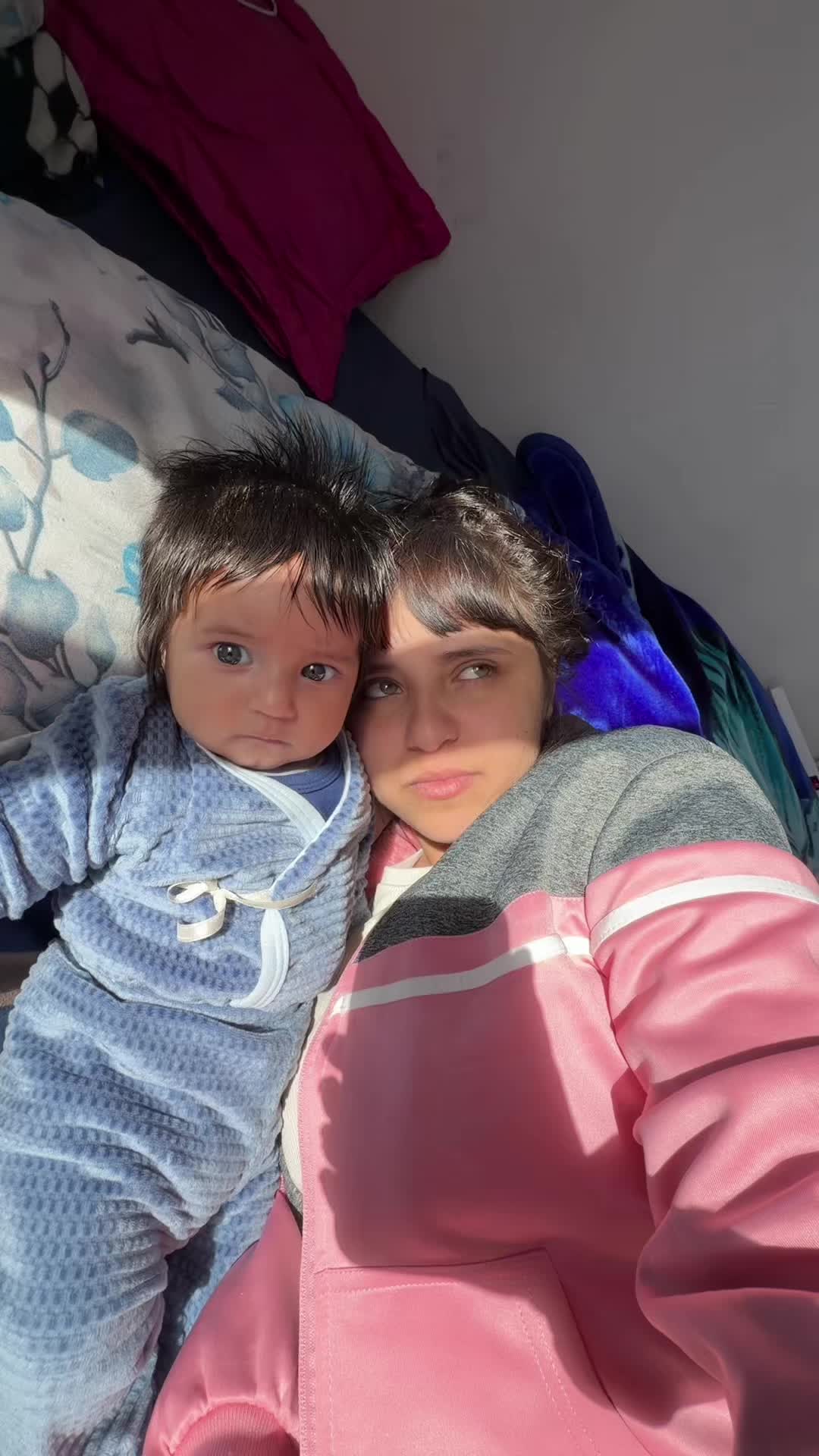 @luavz3