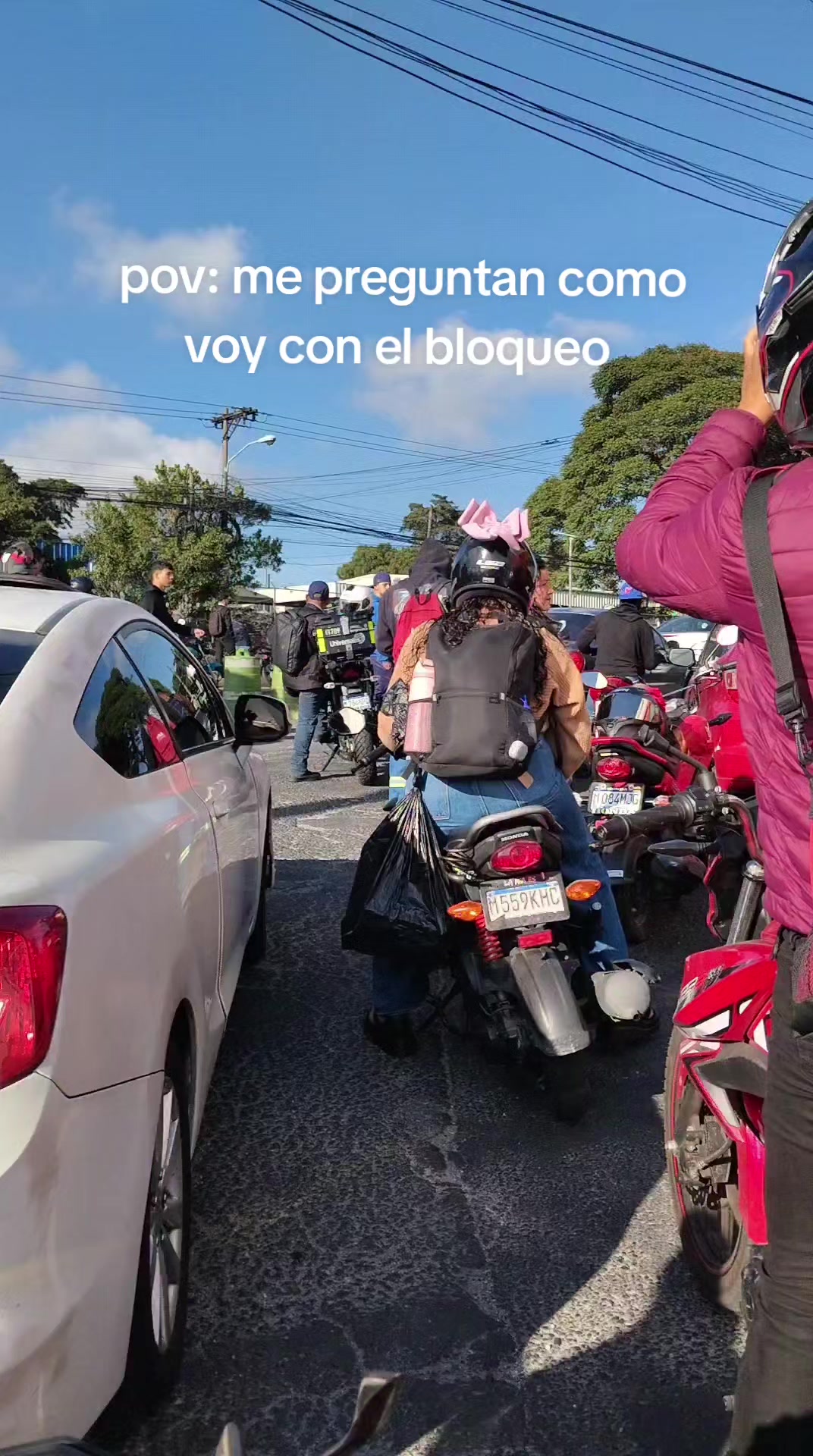 @yaya 💜🥷