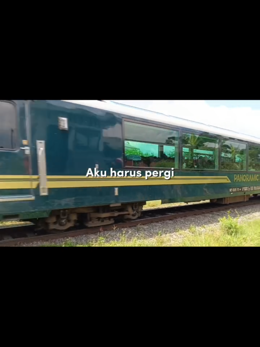 @Jeje