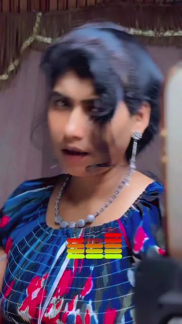 @๐บ๐๐๐๐๐๐โฟ