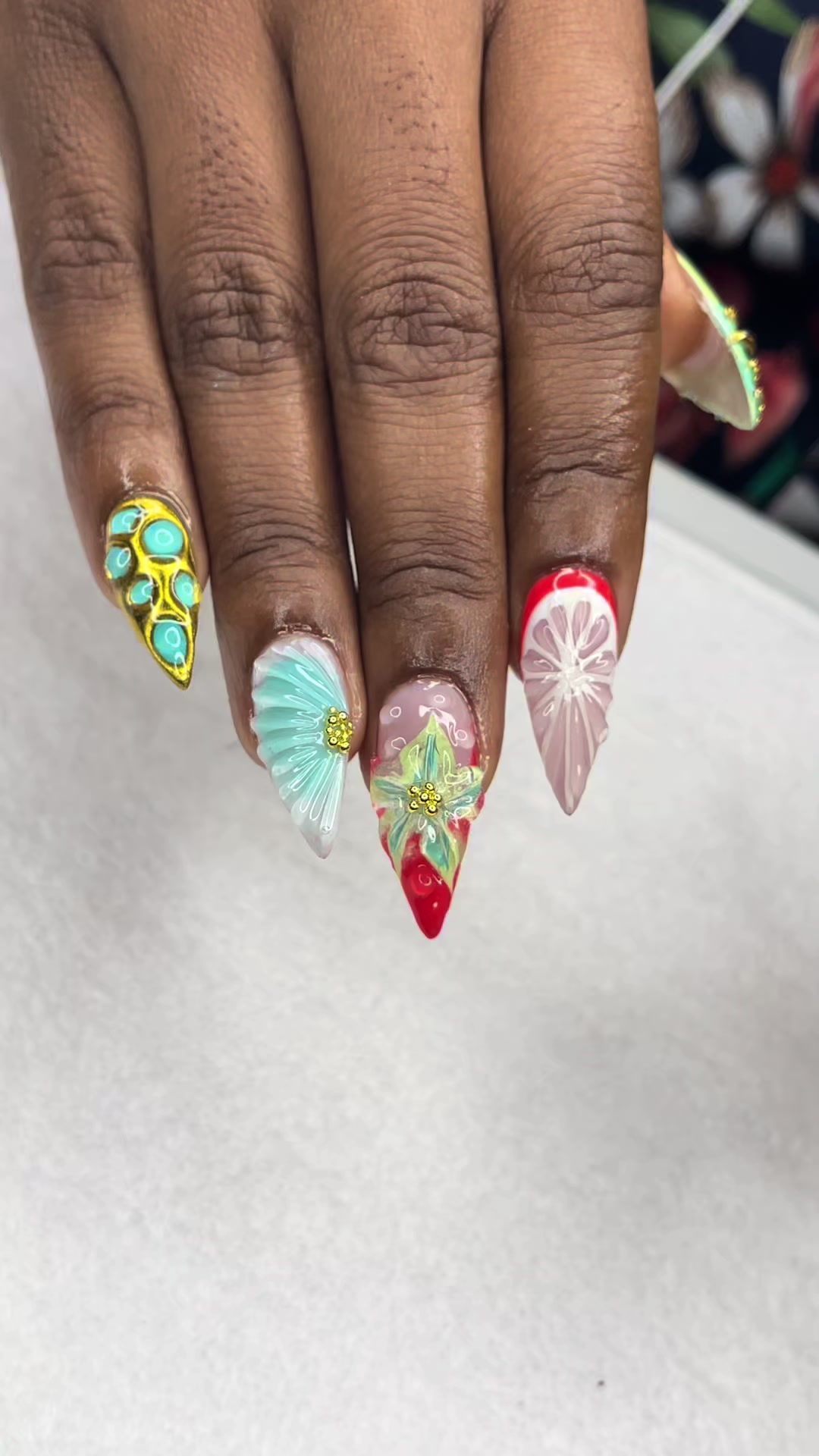 @shadesofshuga