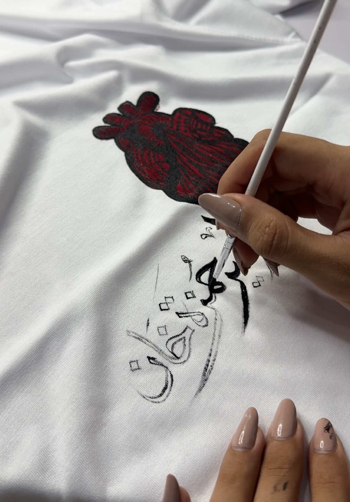 @ALSA_ARTSTUDIO 🕊️