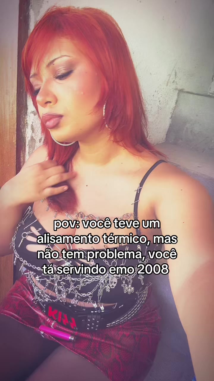 @J&uacute;lia V.