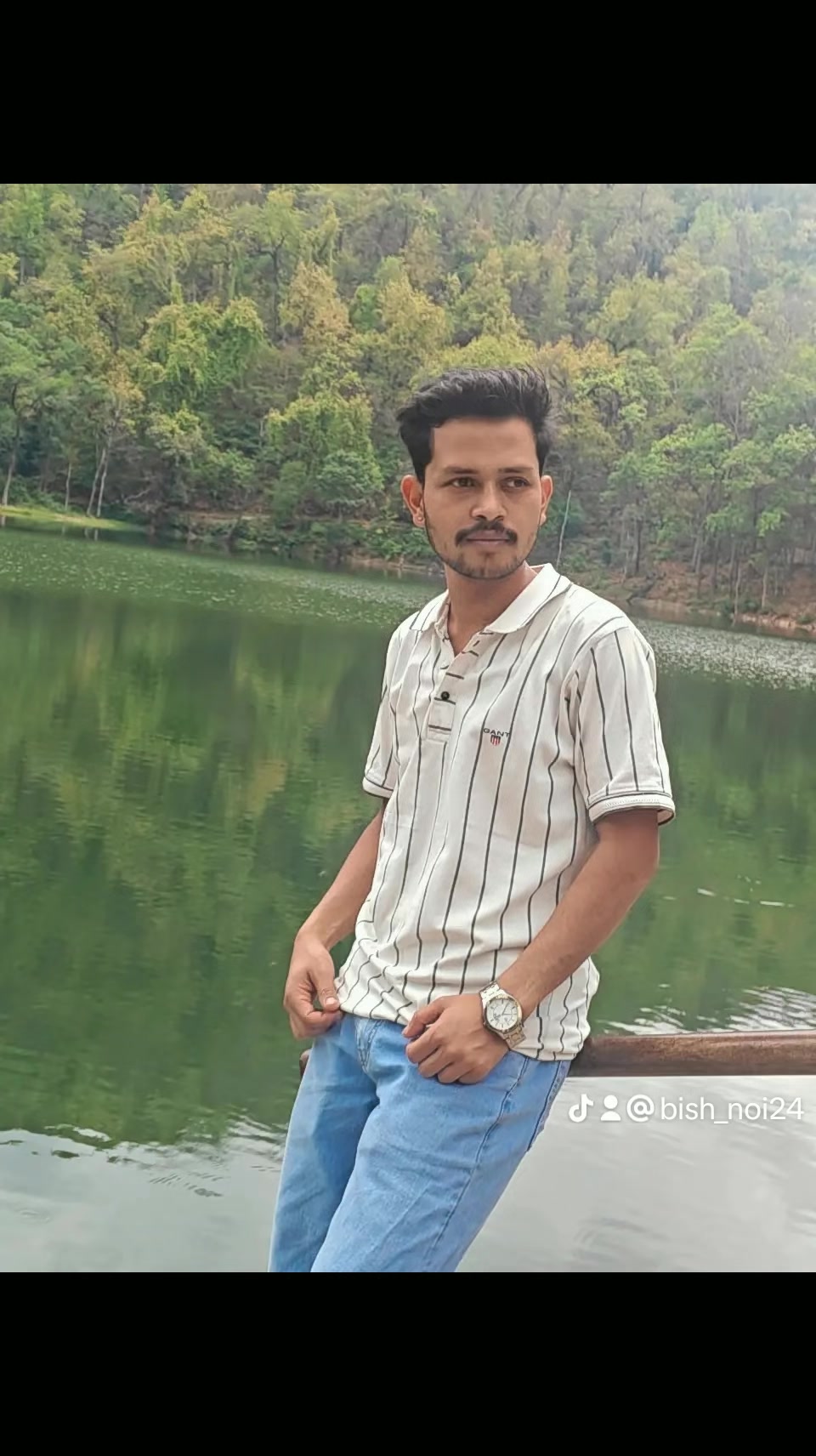 @BishNu💂