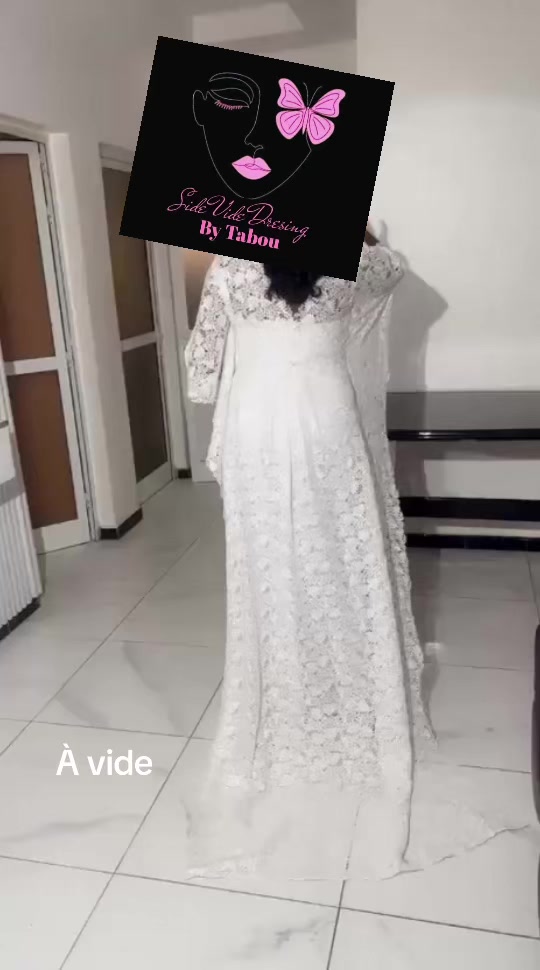 @videdressingbytabou🇸🇳🇬🇼