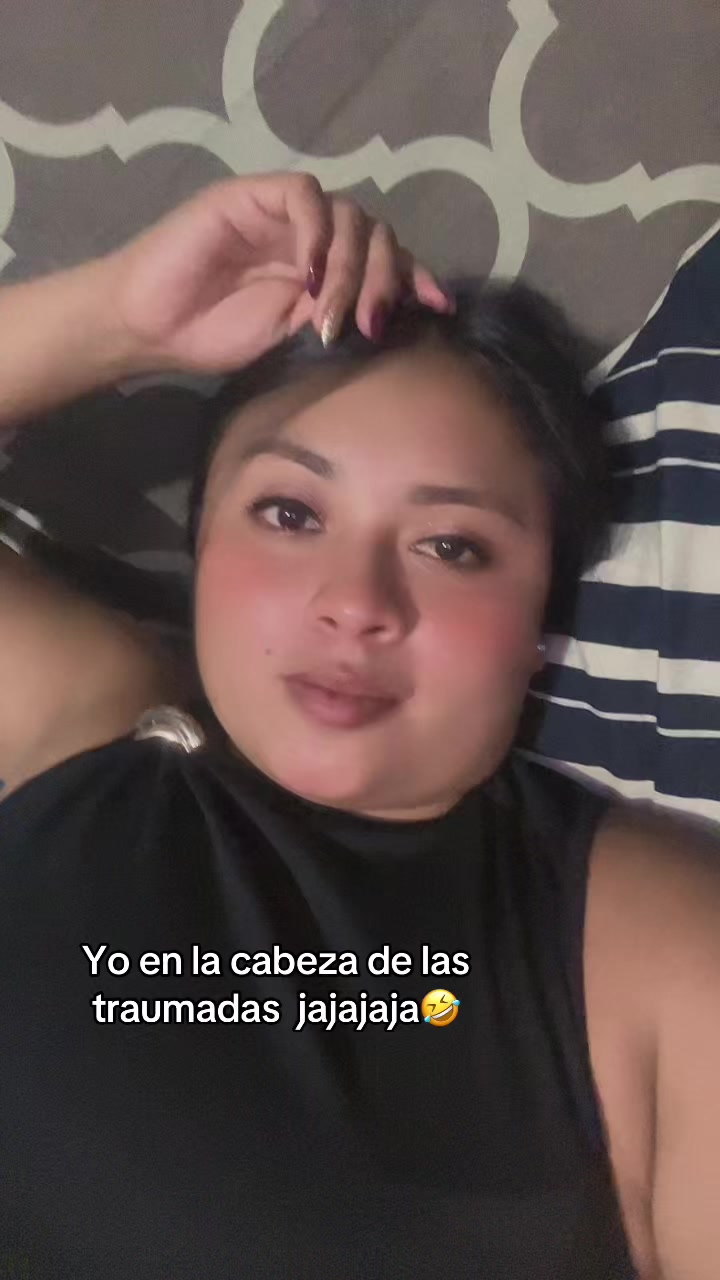 @💋💘