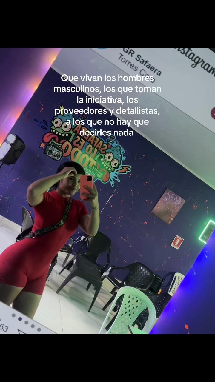 @Ale 🐙