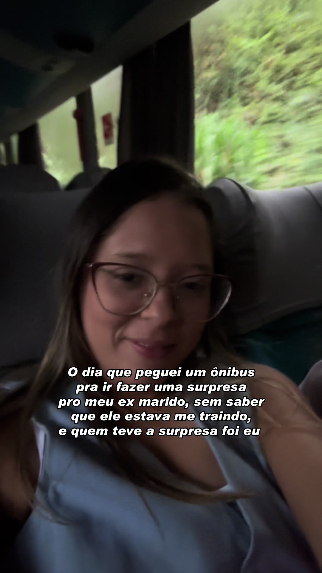 @Ketly Sousa
