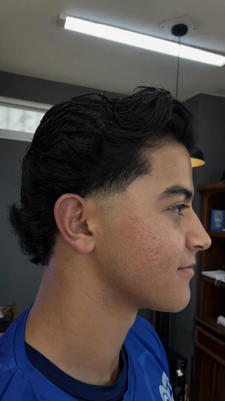 @the_cut_vintage_barber_shop