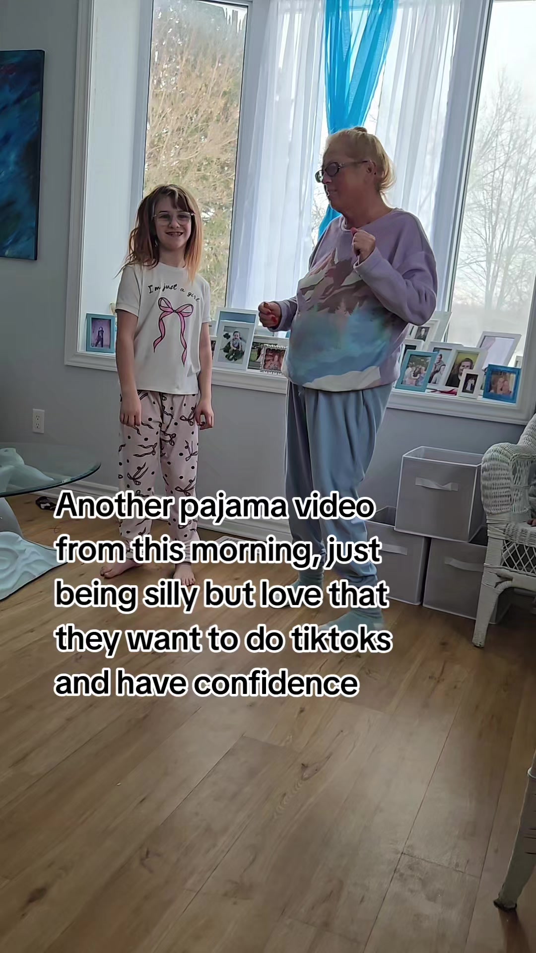 @smrczekmom