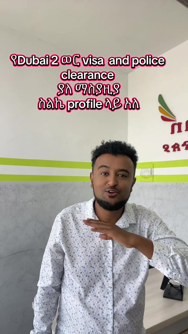 @olyad