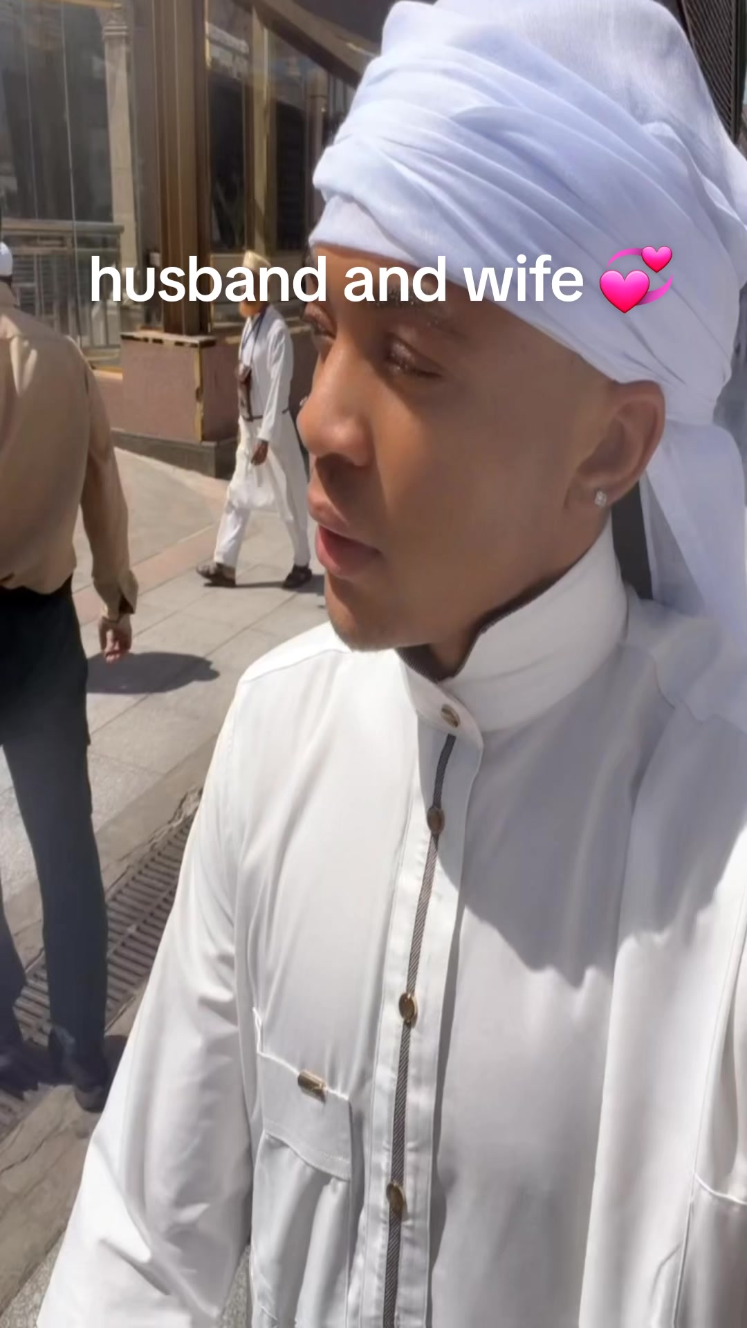 @ragz baby 👑💞🥺⚘️