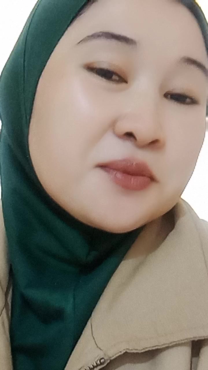 @Ratnawati🇮