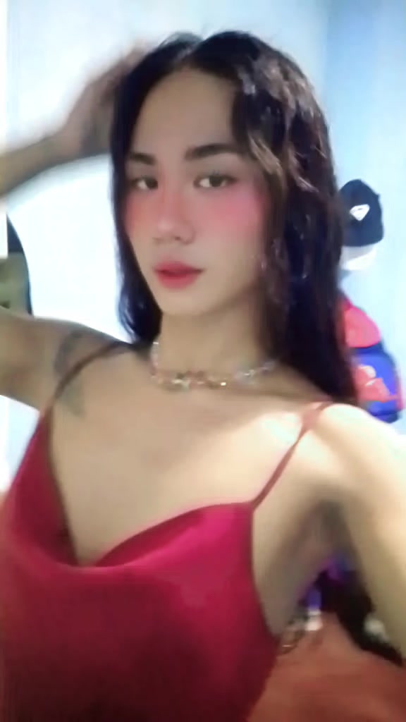 @Zaikly_yours4u