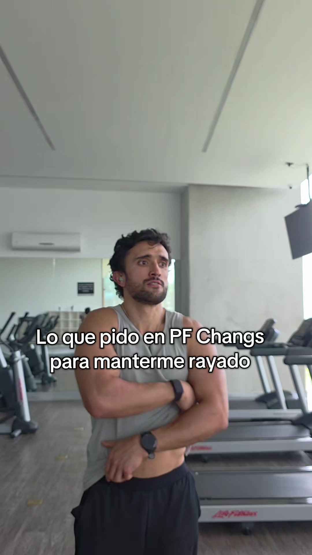 @Nacho Navarro