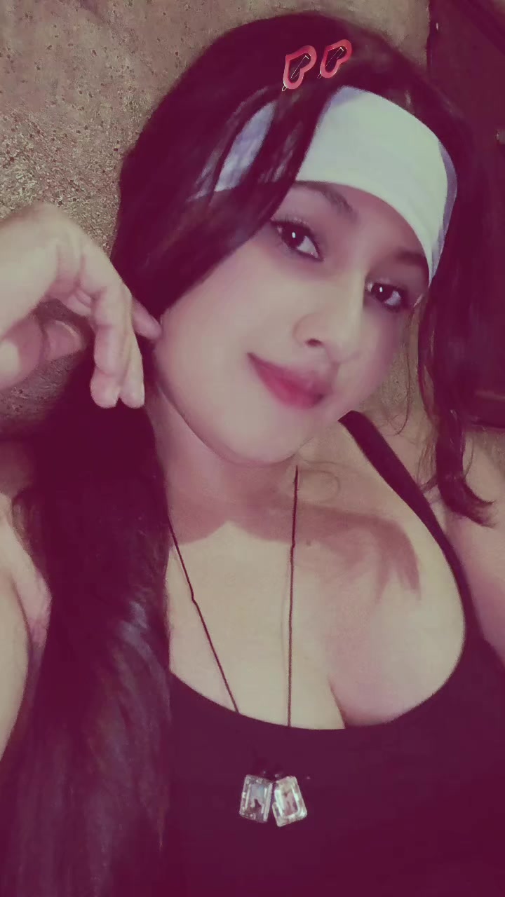 @🇬🇹Kari Martinez🇬🇹🥷