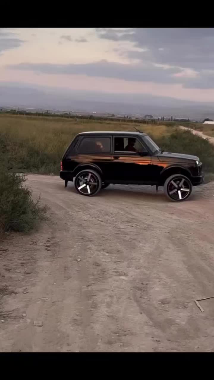 @lada__niva_dorjar