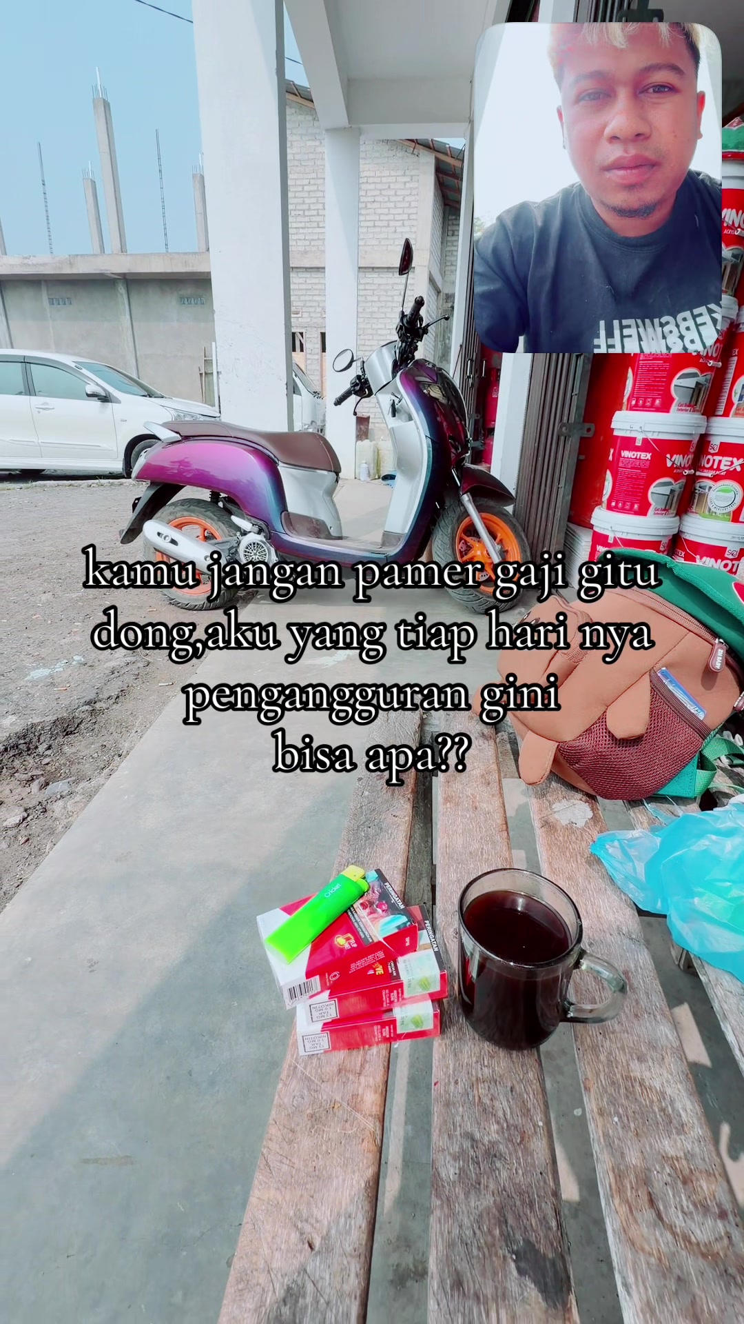 @nanda_setiawan_