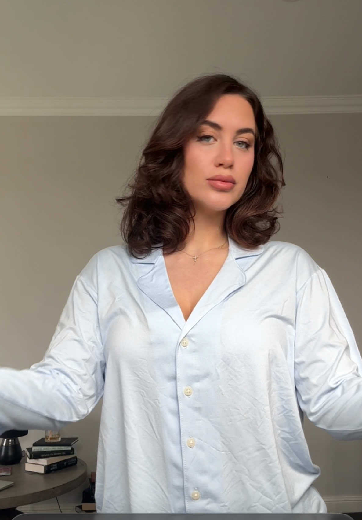 @Clementina Mazzanti