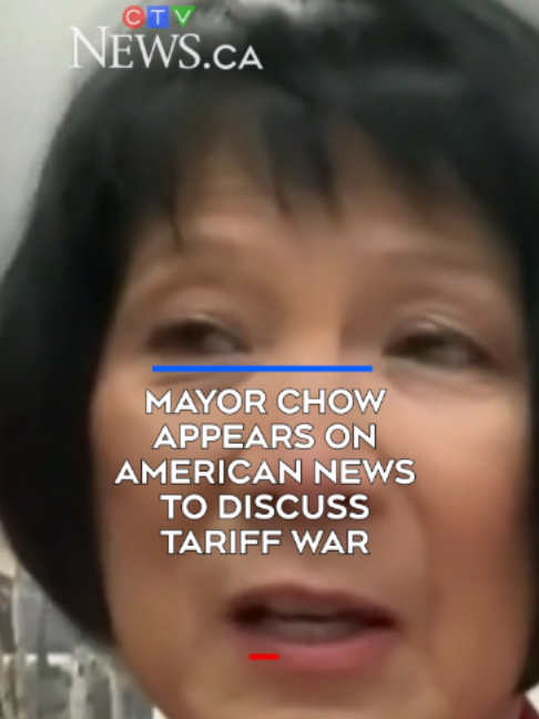 @CTVNews