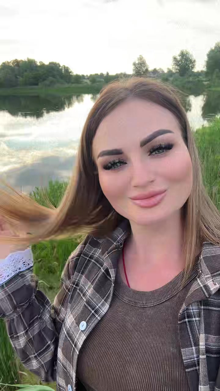 @просто IREN