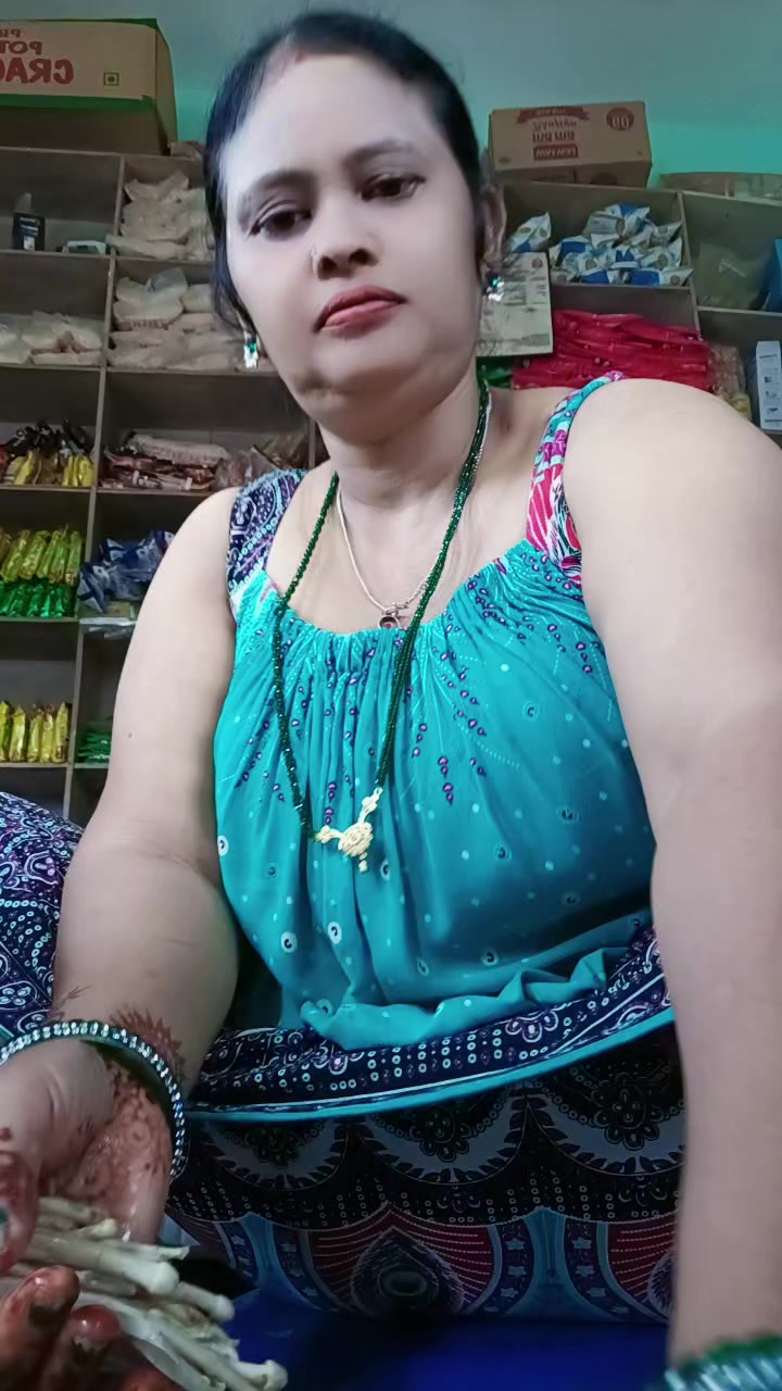 @Phool Kumari Kushmi