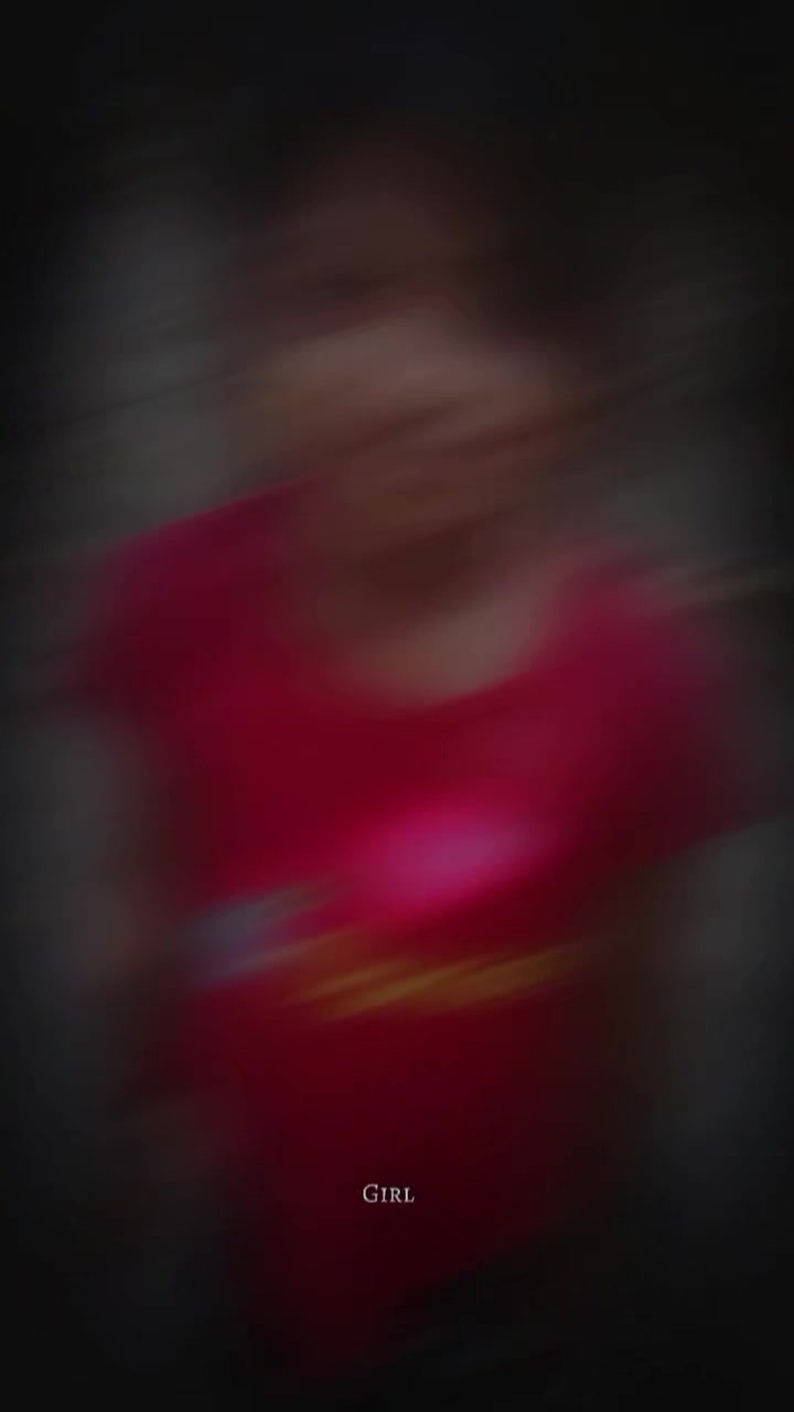 @꧁࿇𝙹𝙴𝙴𝚆𝙰𝙽.@࿇꧂