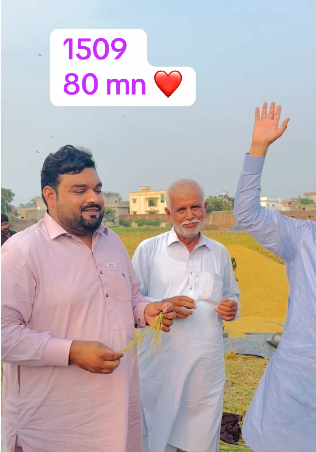 @ch Nabi Ahmed