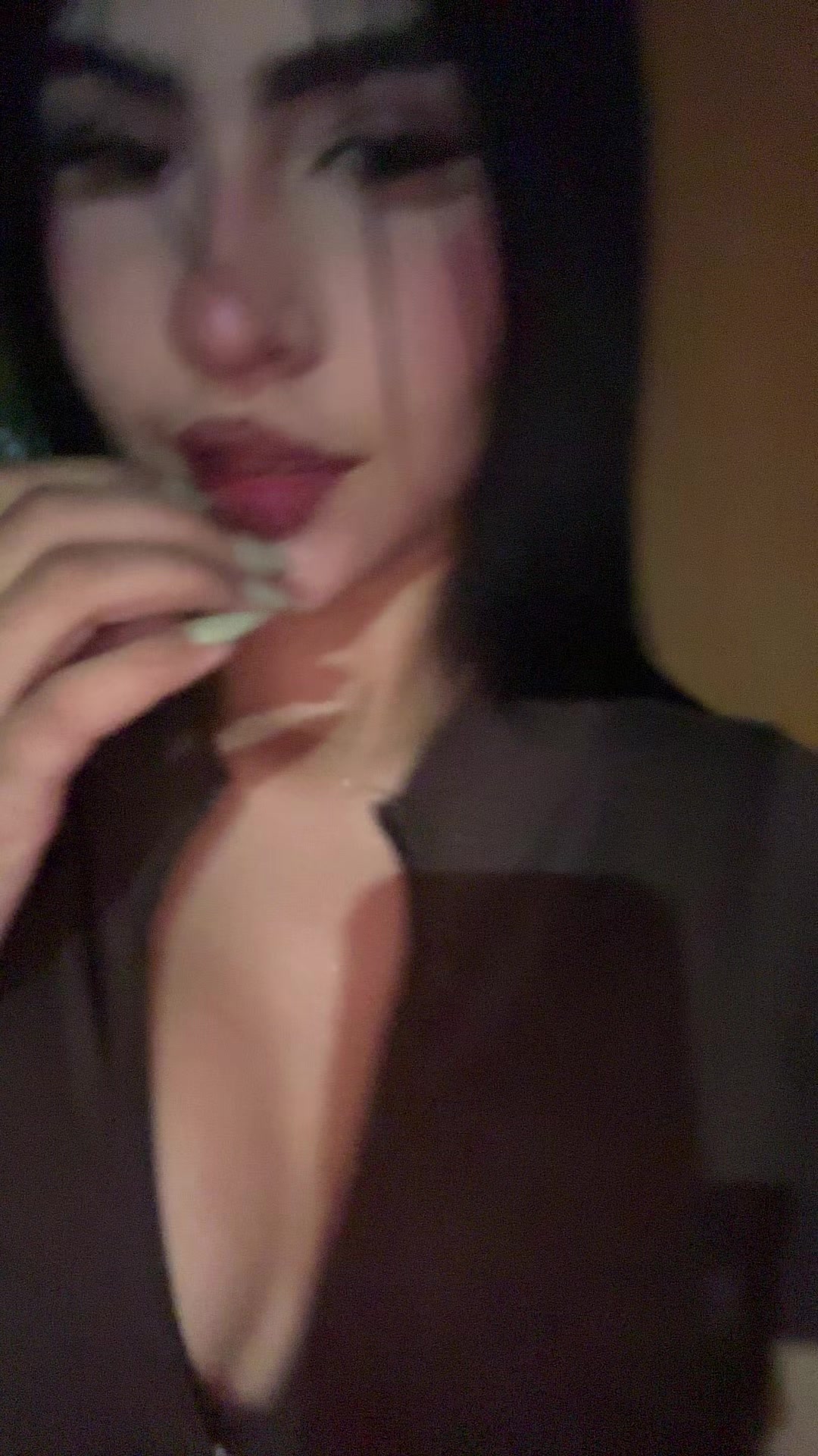 @Nicole🍓