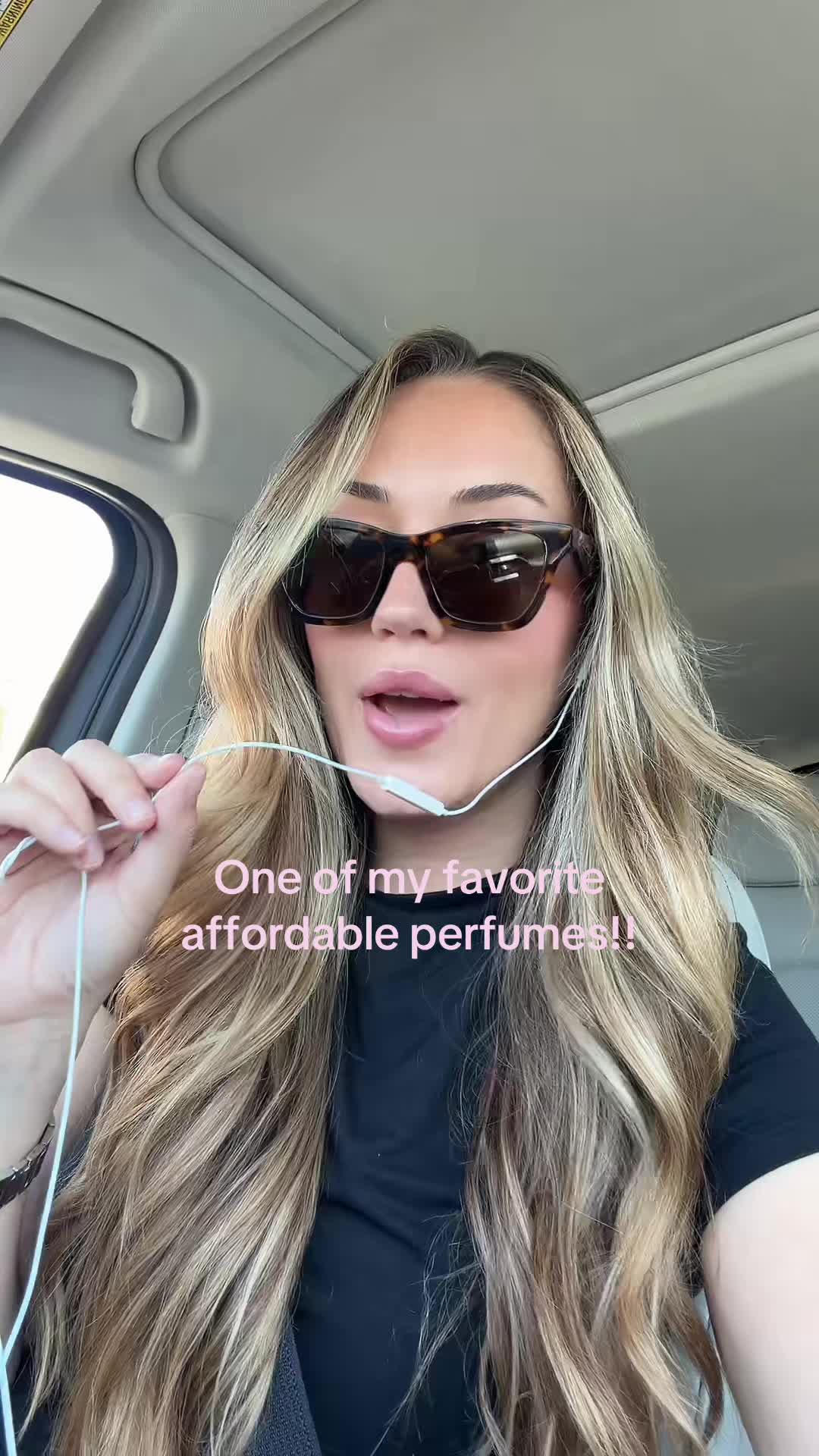 @alexandra