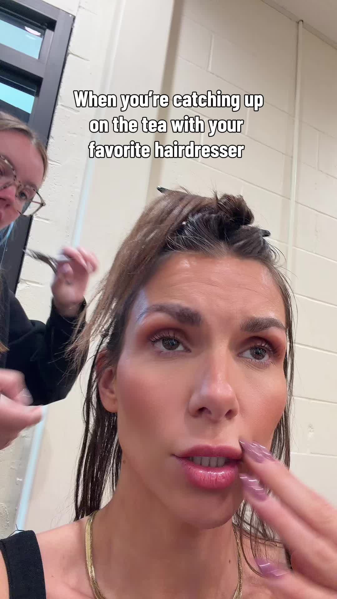 @Katerina