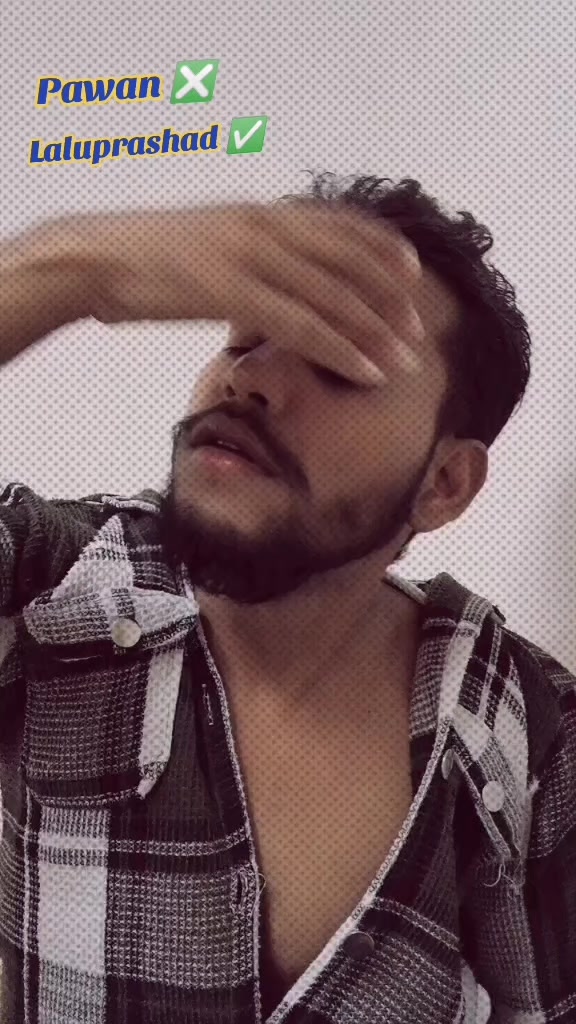 @Laluprashadyadavji70m