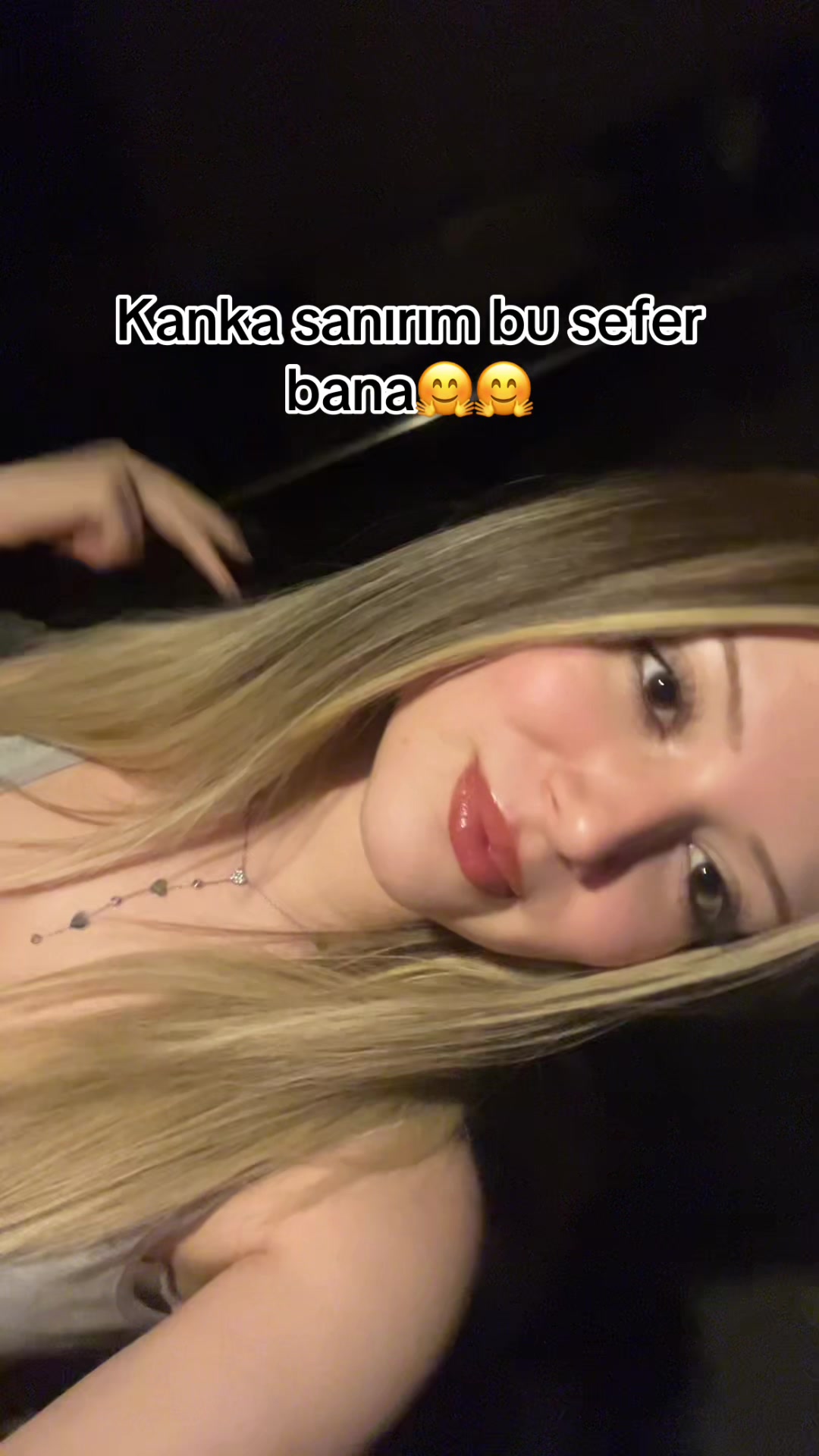 @saricitiirr